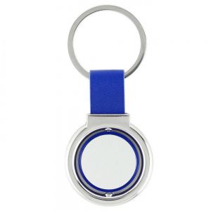 LLAVERO DARINI personalizada